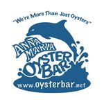 Anna Maria Oyster Bar