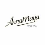 AnnaMaya Delhi