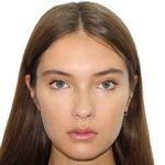 Anna Sofia Anna Sofia