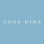 Anna + Nina