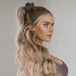 ANNA NYSTRÖM ANNA NYSTRÖM