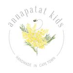 Annapatat Kids