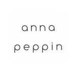 Anna Peppin