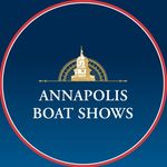 Annapolis Boat Shows