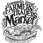 Annapolis Royal Farmers Market