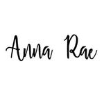 Anna Rae Boutique