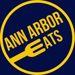 Ann Arbor Eats