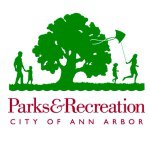 Ann Arbor Parks & Recreation