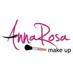 Anna Rosa  Make Up