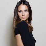 Anna Safroncik Anna Safroncik