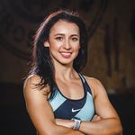 Health & Fitness Coach