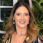 Anna Sílvia Cabral Anna Sílvia Cabral