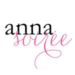 anna soirée