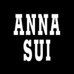 ANNA SUI COSMETICS