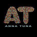 Anna Tuna by Khatoon Taher