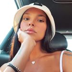Anna Valentina Scrugli ๐น Anna Valentina Scrugli ๐น