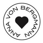 ANNA VON BERGMANN BESPOKE