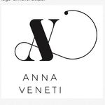 Anna Veneti Official