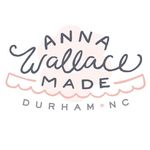 Anna Wallace Made