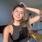 Andrea Celeste Andrea Celeste