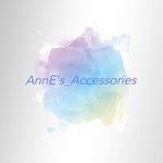 AnnE's_Accessories