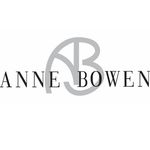 ANNE BOWEN