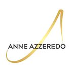 ANNE AZZEREDO | para elas