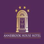 Annebrookhousehotel