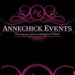 Annechickevents