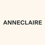 ANNECLAIRE