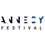 Annecy Festival