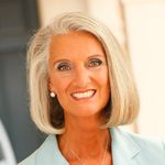 Anne Graham Lotz