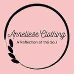 Anneliese Clothing (PTY) LTD