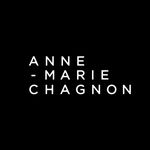 Anne-Marie Chagnon