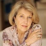 Anne Reid