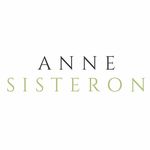 Anne Sisteron