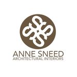 Anne Sneed Interiors