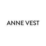 ANNE VEST