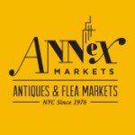Annex Markets