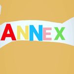 annexstore