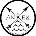 ANNEX SURF SUPPLY