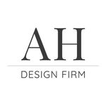 Ann Holden Design