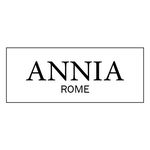 ANNIA