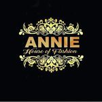 Annie House of Fashion