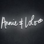 AnnieandLolo