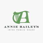 Annie Bailey's