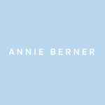 Annie Berner