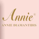 ANNIE HANDBAGS ®