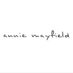 Annie Mayfield