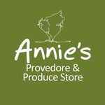 Annie’s Provedore & Catering